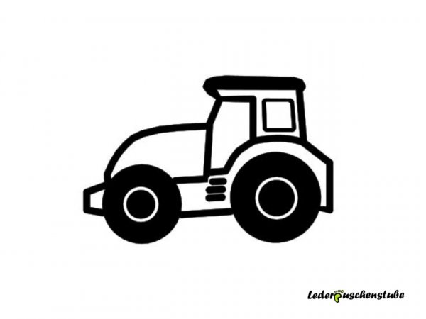 Bügelbild Traktor.jpg